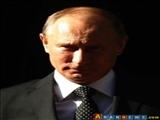 Putinə şok zərbə