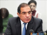 Azərbaycan Rusiya ilə əməkdaşlığa gedəcək