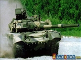  Rusiya Azərbaycana 100 ədəd tankın təhvil verib