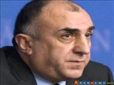 Dağlıq Qarabağ münaqişəsi həll ola bilməz