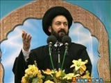 Azərbaycanın məhbus islamçılarının xətri əziz saxlanılmalıdır 