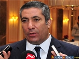 YAP namizədlərini müəyyənləşdirir