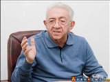 Azərbaycan oriyentasiyasını dəyişməyəcək