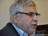 "ATƏT-in Minsk qrupuna üzv ölkələr Qarabağ münaqişəsinin həllində maraqlı deyil"