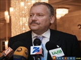 Ermənistan Qarabağdan istifadə edir