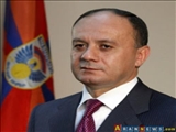 Azərbaycan ordusu ilə bağlı şok etiraf