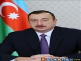 Vətəndaş Cəmiyyətinin təmsilçiləri Prezidentə müraciət etdilər