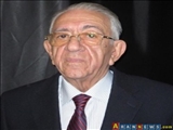 Vəfa Quluzadə: "Rusiya Dağlıq Qarabağı güzəştə gedə bilər. Bunun müqabilində Qərbdən nə isə ala bilər"