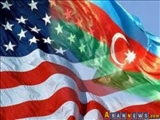 ABŞ-ın AZərbaycana sevgisi! 