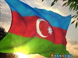 Azərbaycan Xalqınin dini matriallara meyli bəzi məlum dinsiz dairələri narahat edir