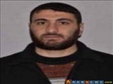 AİP komitə sədrinin məhkəməsi keçirildi