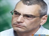 Qarabağ müharibəsi başlayacaq
