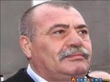 Erməni deputat : Azərbaycan silahlarını bizimlə böləcək