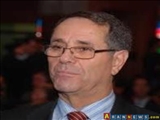 Azərbaycanın Avrasiya İqtisadi İttifaqına qoşulmaq planı yoxdur