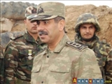 erməni əsgərləri öldürülməlidilər