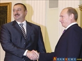 Rusiya Azərbaycana atom stansiyası tikəcək