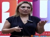 QKM-nin rəhbəri  Azərbaycanı tərk etmək məcburiyyətində qalıb