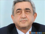 Ermənistanın Gömrük İttifaqına qəbulu yolunda heç bir maneə yoxdur