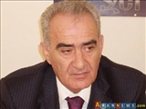 Ermənistanan acı etiraf