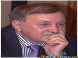 Azərbaycan üçün tələ hazırlanır