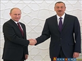 Rusiya Qarabağ ətrafı rayonları  Azərbaycana qaytaracaq