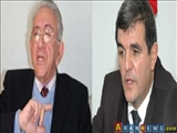 Rusiyaya nə veririksə it aparan olsun