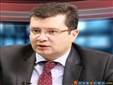 Ermənistan rəhbərliyi öz xalqı qarşısında cavab verməlidi 