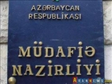 Ermənilərin Naxçıvana hücum etməsi barədə yayılan məlumatlar əsassızdır 