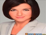 Kiyevdə Azərbaycanlı jurnalist deputat oldu