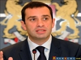 Gürcüstan hərbi gücünü artırmaq istəyir 
