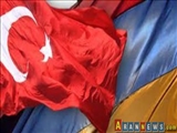 Ermənilərə Türkiyə vətəndaşlığı veriləcək 