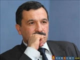 Bakı-Vaşington fikir ayrılığı!!