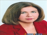 Bahar Muradova:Ermənistan , ATƏT PA-nın Bakıda keçiriləcək sessiyasında iştirak edəcək
