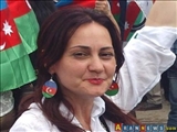 AXCP üzvü ilə bağlı Avropa Məhkəməsinə iki şikayət göndəriləcək