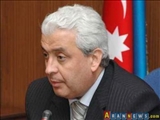 hakimiyyət çox alçaldıcı bir mövqe tutub