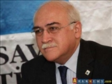 Rusiya Azərbaycana təzyiq edir