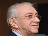 Azərbaycan Respublikasi Avrasiya İttifaqını qəbul etməyəcək