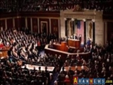 Amerikada Azərbaycan üzrə dinləmə keçirilib 