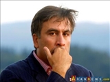Putin Ukrayna üzərində qələbə çalmağa cəhd edir