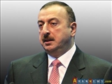 Torpaqlarımız işğal altındadır