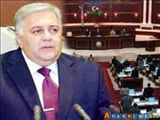 Ermənistanın silahlı təcavüzü nəticəsində Azərbaycan ərazisi işğal edilib