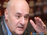 Qarabağ Azərbaycana qaytarılacaq