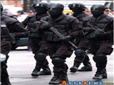 Əliyev Qarabağa qazax əsgərlərini gətirmək istəyir