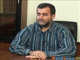 İŞİD Azərbaycan üçün real təhlükədir