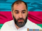 Hacı Abgül Süleymanov: " Bu günki xəvariclərin kökünü Seyid Əli kəsəcək inşallah