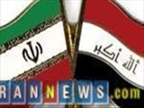 İranın təklifi İraqdakı böhrana son qoymaq üçün yeganə həll yolu