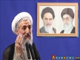 Tehranın cümə namazı xitabətçisi: İstəyirlər İslam dünyasında təfriqə salmaqla İsrail rejimi amanda qalsın