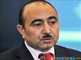 Əli Həsənov : Azərbaycan-Rusiya münasibətləri yüksəliş mərhələsindədir