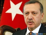 Ərdoğan Azərbaycanla bağlı bəzi müzakirələr aparıb