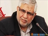 Pak Ayin İranın iqtisadi heyətinin AR rəsmiləri ilə müzakirələrini müsbət dəyərləndirib